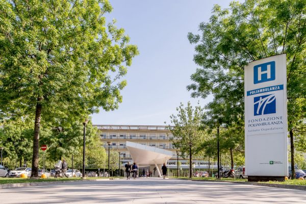 Ospedaliero-Fondazione-Poliambulanza-di-Brescia